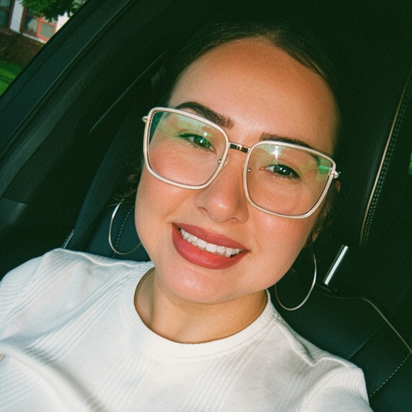 danielarenee29